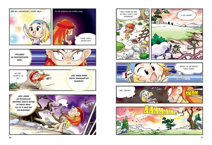 Biblia ksiega mocy srodki tom 1 ST elibri 1